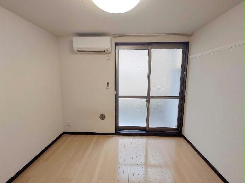 12/14 その他画像