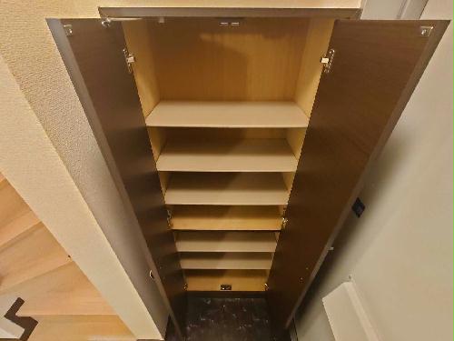 7/14 その他画像