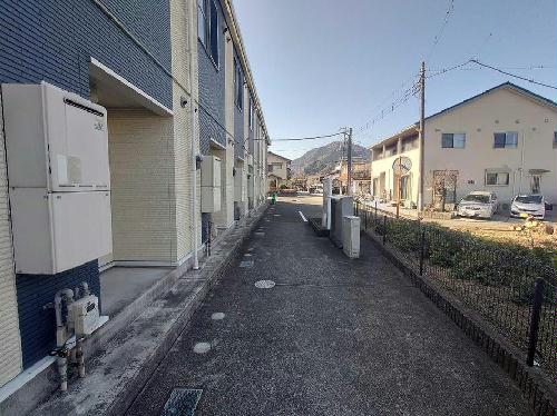 8/14 その他画像