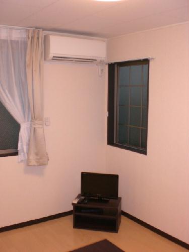 3/14 リビング/ダイニング