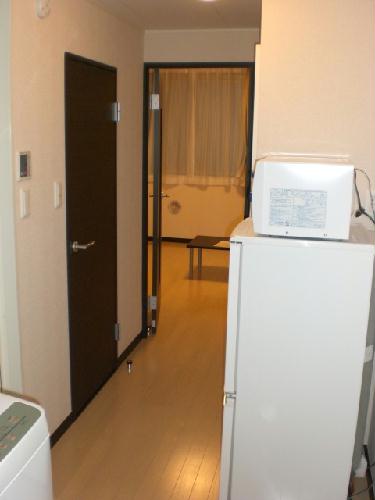 10/14 その他画像