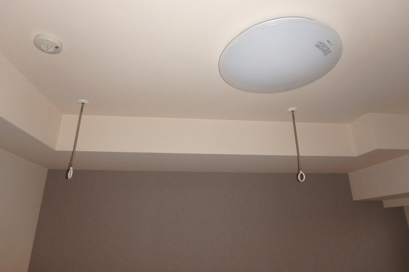 16/18 その他画像