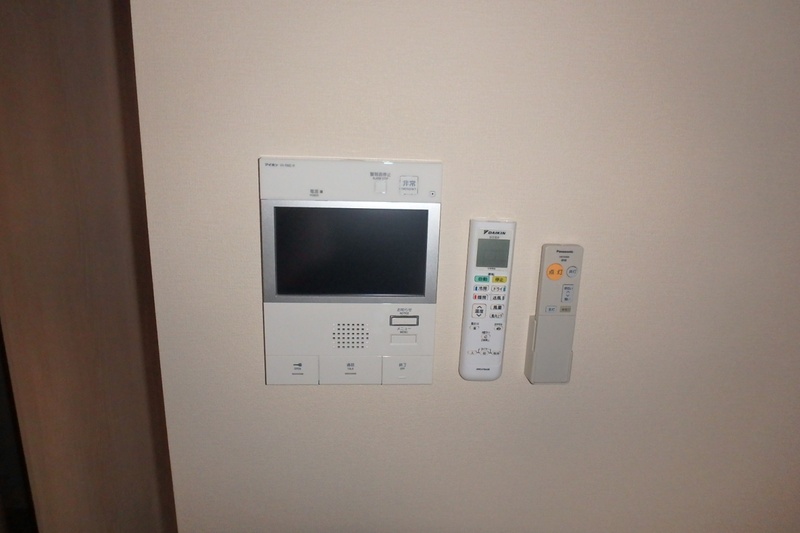 15/18 その他画像