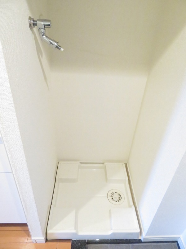 15/17 その他画像