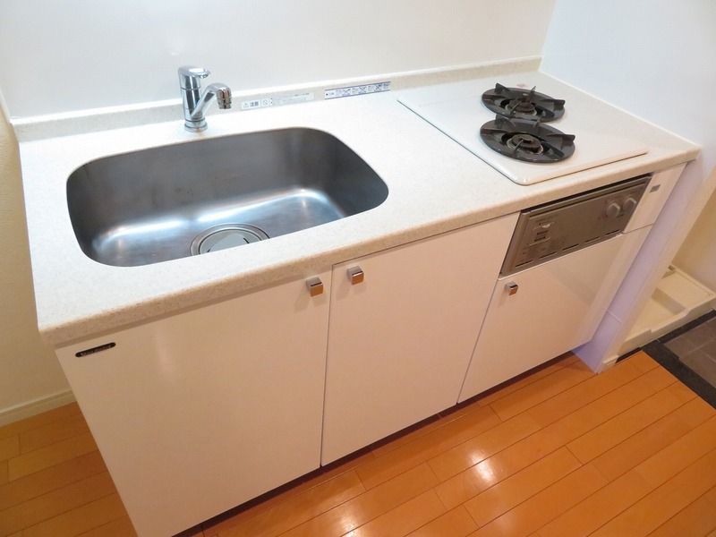 16/17 その他画像