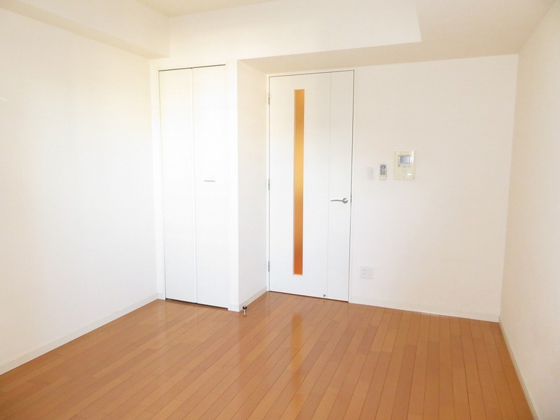 13/17 その他画像