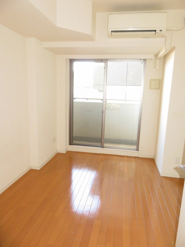 14/17 その他画像