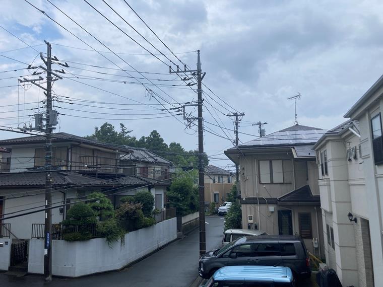 15/26 その他画像