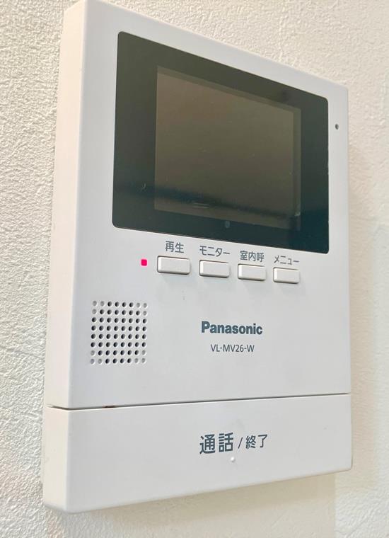 16/26 その他画像