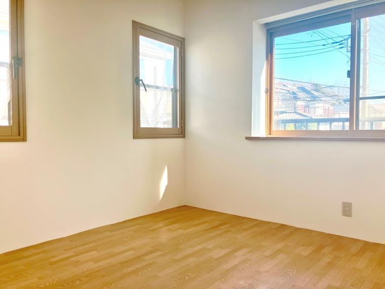 17/26 その他画像