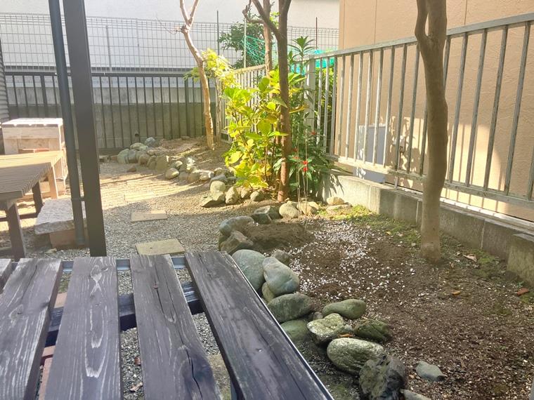 18/26 その他画像