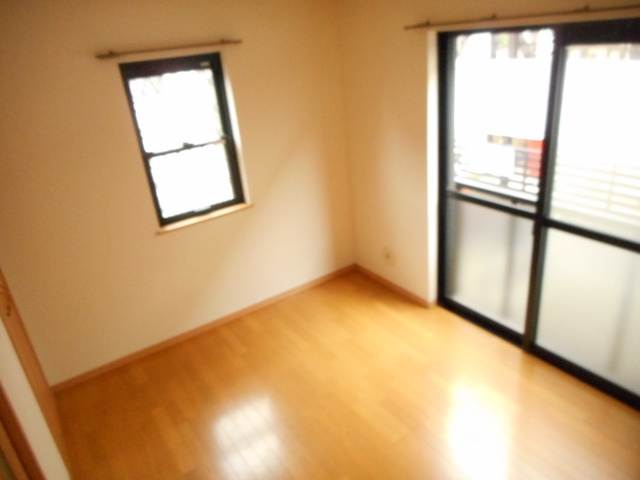 5/19 リビング/ダイニング