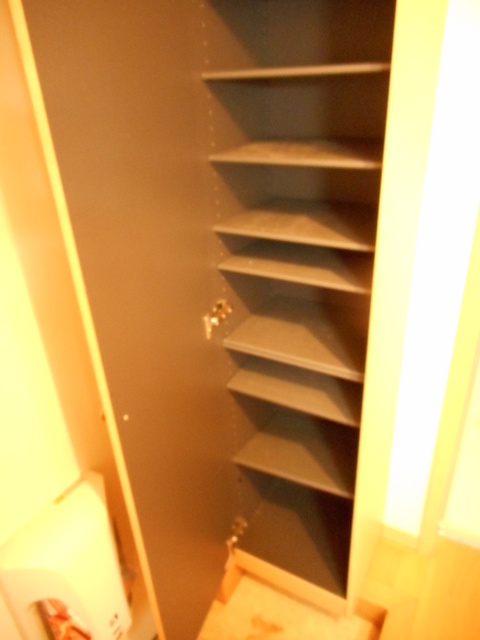 15/19 その他画像