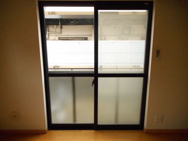 16/19 その他画像