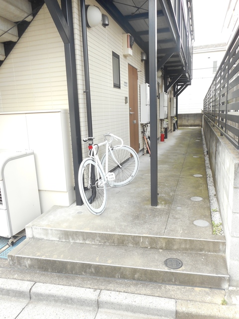 18/19 その他画像