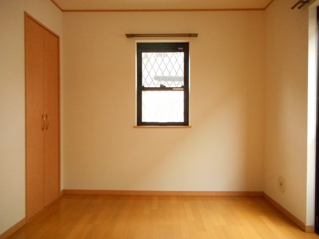 3/19 リビング/ダイニング