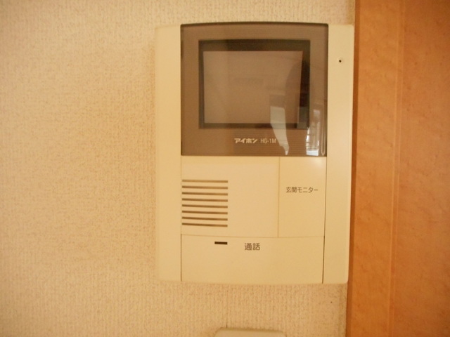 14/19 その他画像