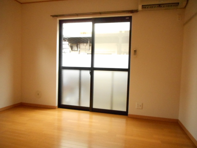 4/19 リビング/ダイニング