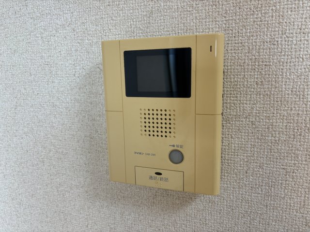 17/19 その他画像