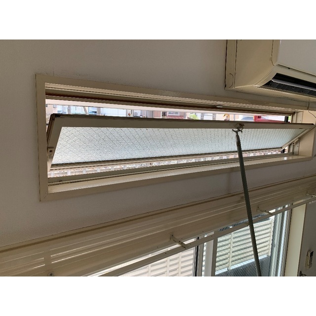 19/23 その他画像