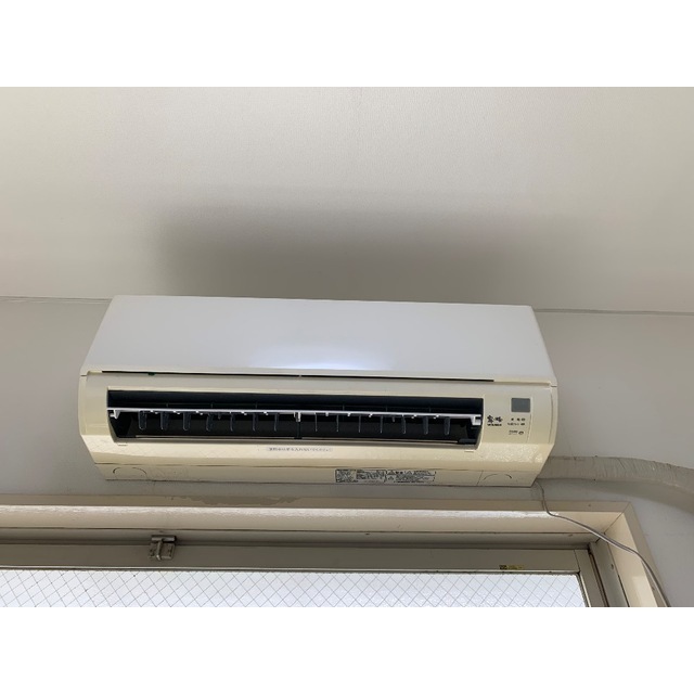 20/23 その他画像