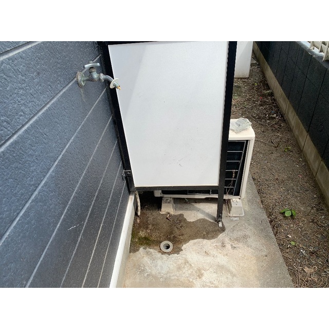 21/23 その他画像