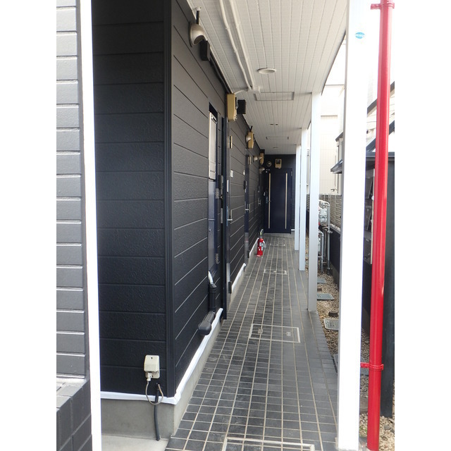 22/23 その他画像