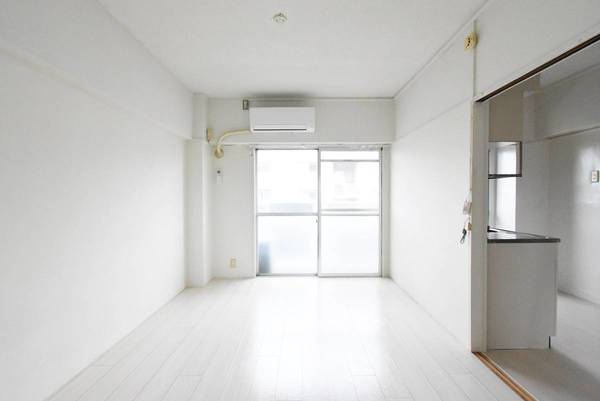 3/16 リビング/ダイニング