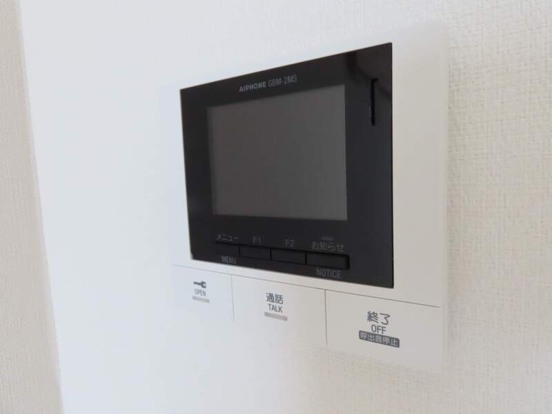 14/17 その他画像