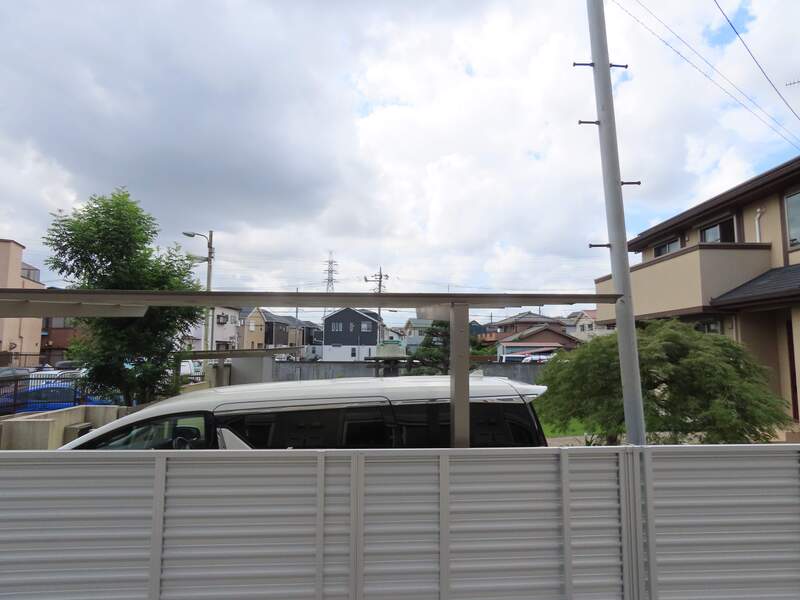 15/17 その他画像