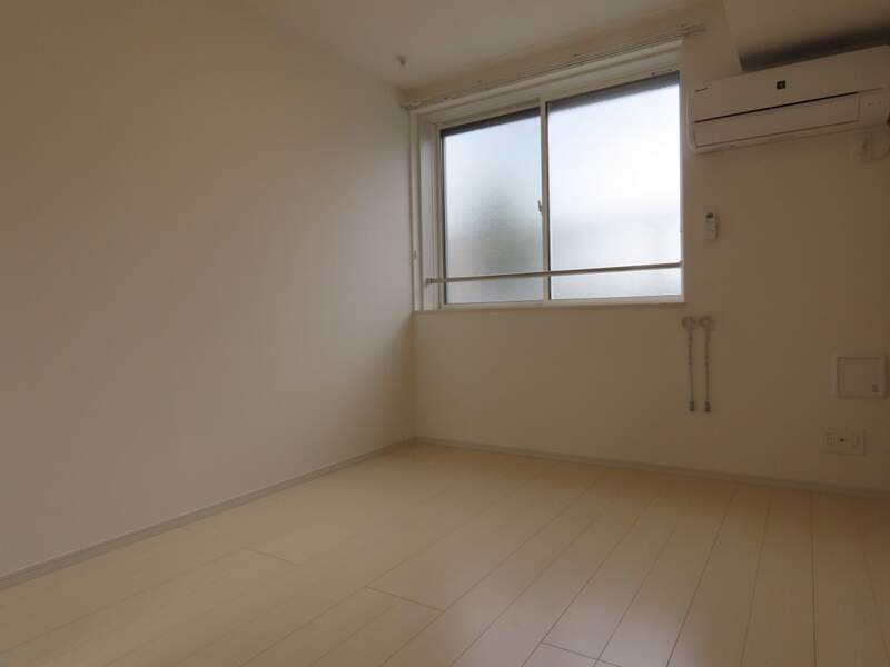 3/17 リビング/ダイニング