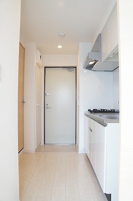 10/12 その他画像