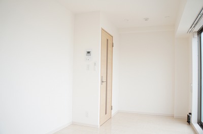 11/12 その他画像