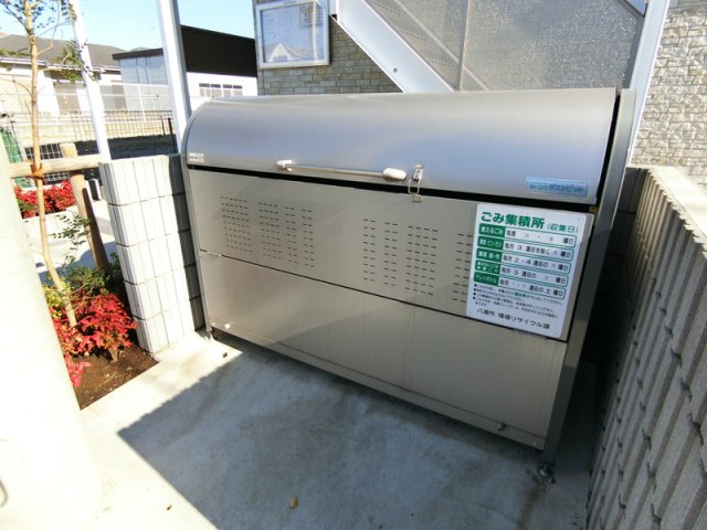 14/24 その他画像