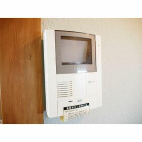 12/14 その他画像