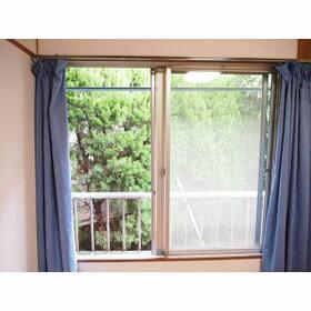 13/14 その他画像