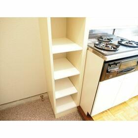 14/14 その他画像