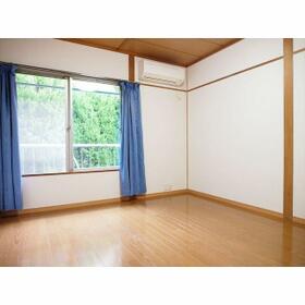 3/14 リビング/ダイニング