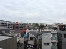 10/10 その他画像