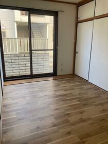 11/11 その他画像