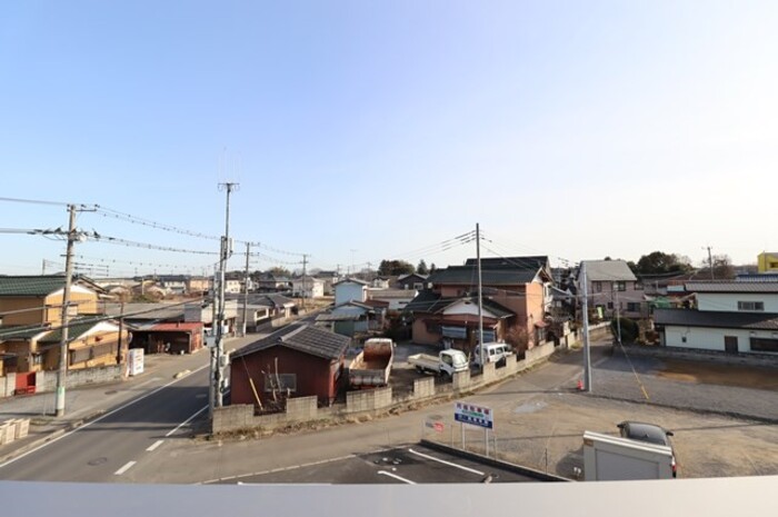 13/20 その他画像