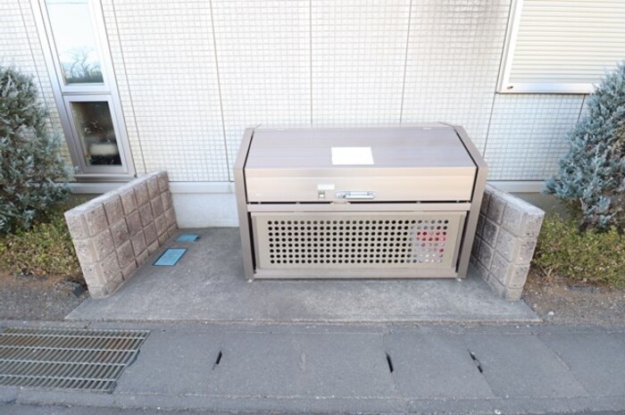 14/20 その他画像