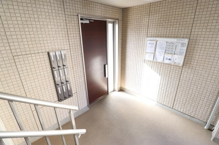 15/20 その他画像