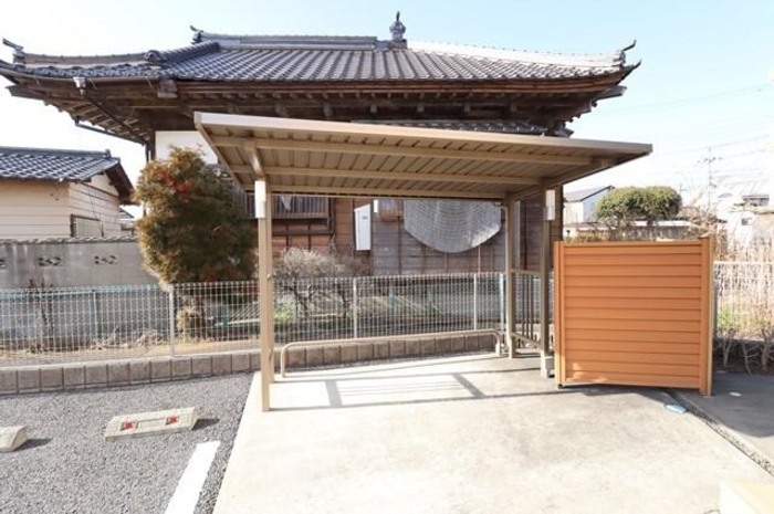 16/20 その他画像