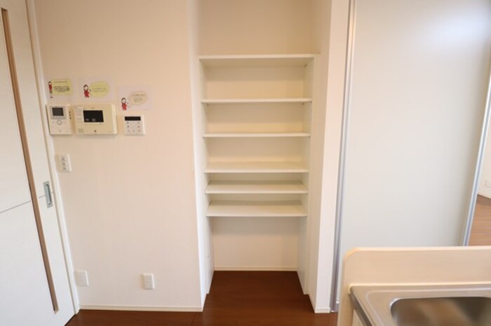 17/20 その他画像