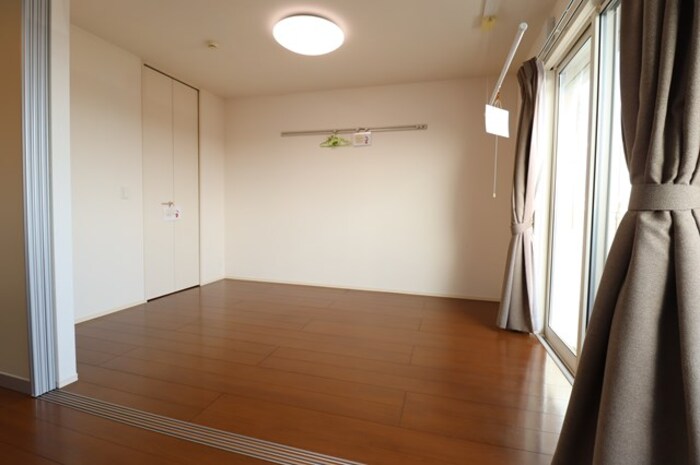 18/20 その他画像