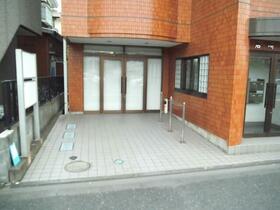 16/16 その他画像