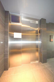 14/17 その他画像