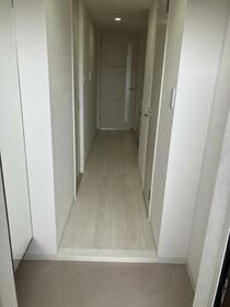 10/16 その他画像