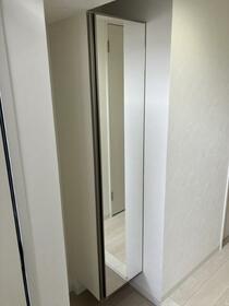 11/16 その他画像